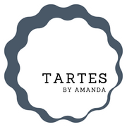 Tartes By Amanda