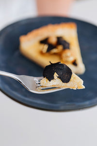 Limited Edition Truffle Tartes (Small)